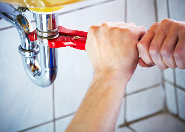 About Atherton HVAC Services