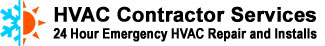 Atherton HVAC Services