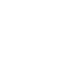 Atherton HVAC Services